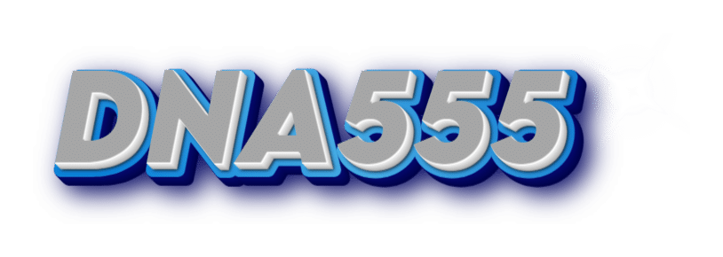 DNA555