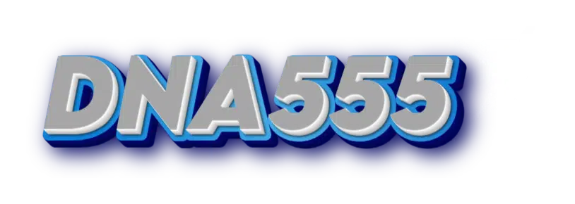 DNA555